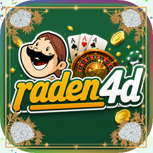 raden4d — galeri pratinjau - APK Resmi